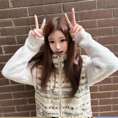 老公为了男同抛弃我