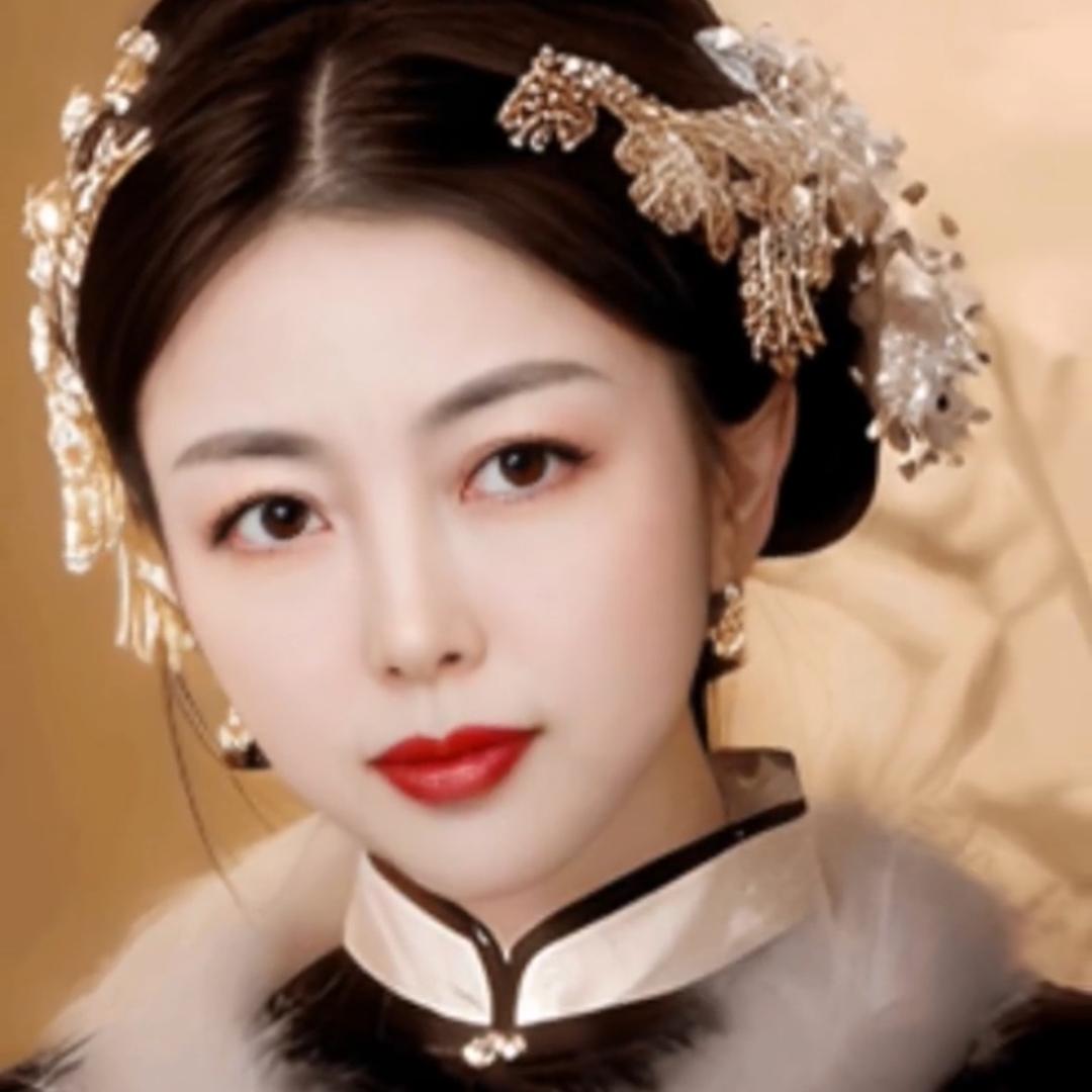 小菲好物