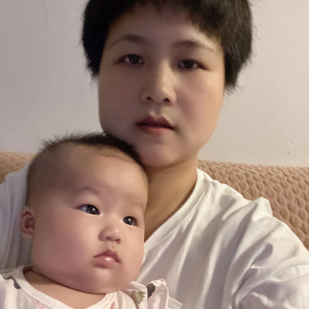 羽彤