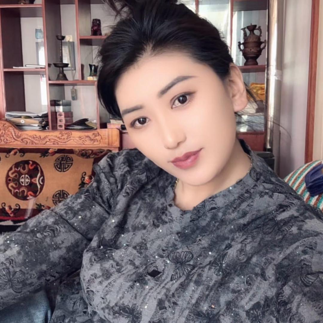 聂拉曲宗大号