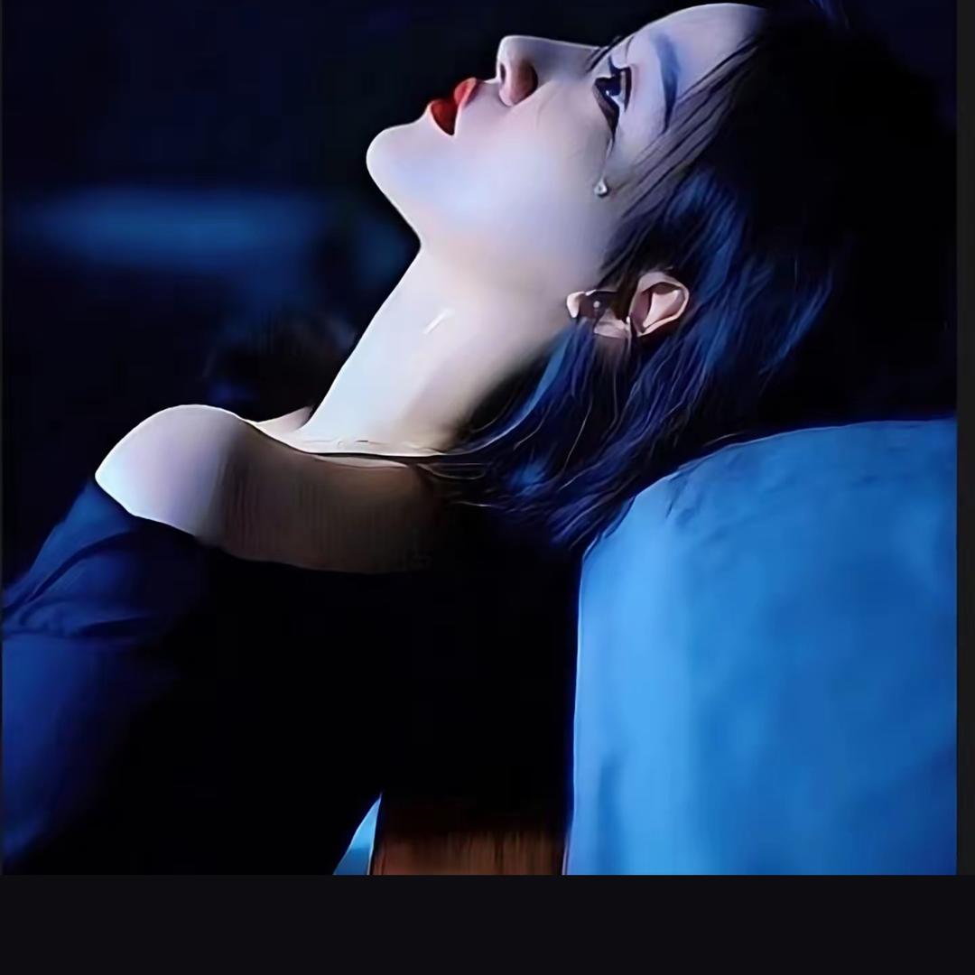 往后余生