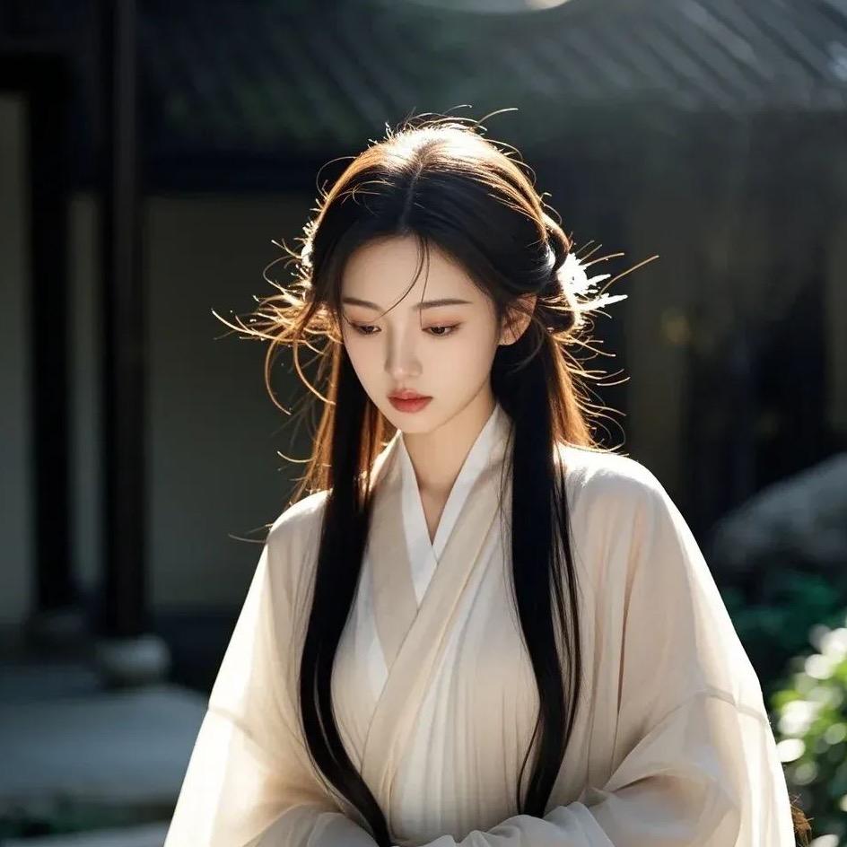 珞汐
