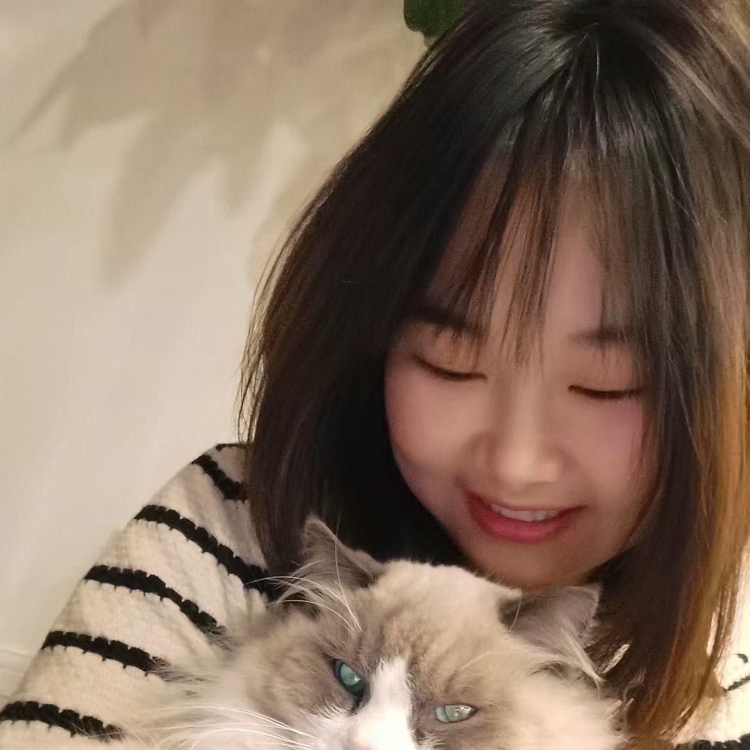 啊腿啊🦵