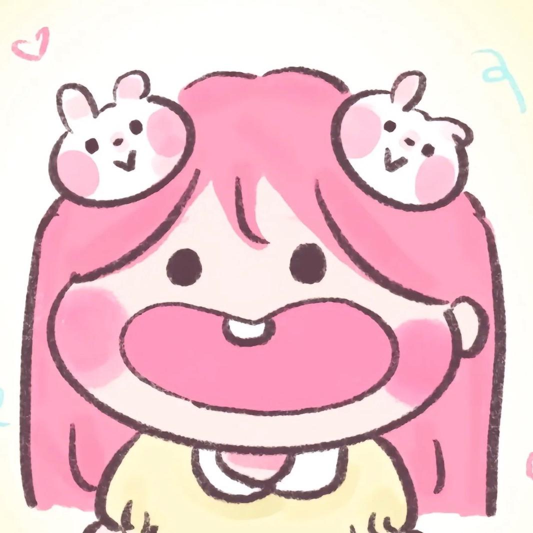 小咪