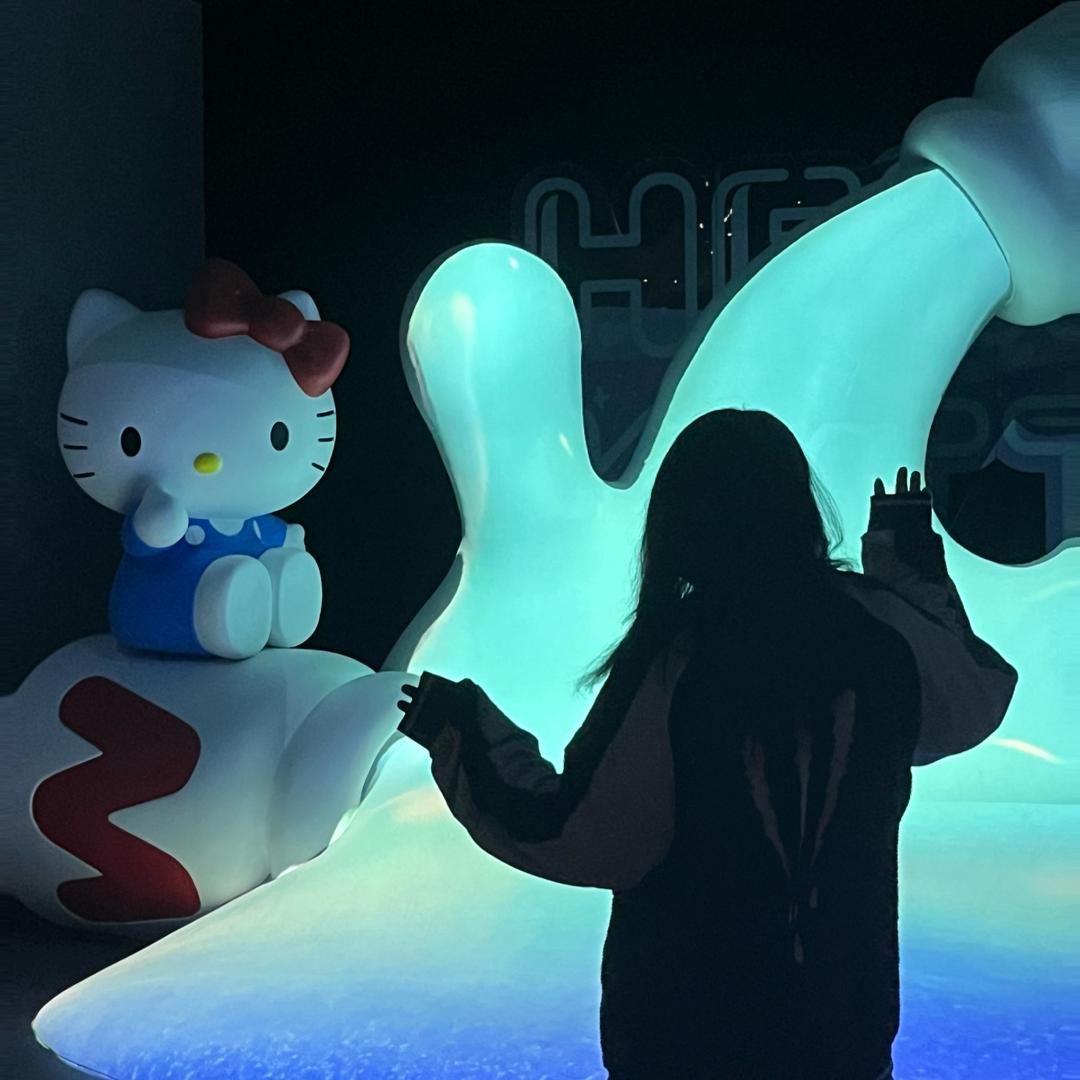 酸奶
