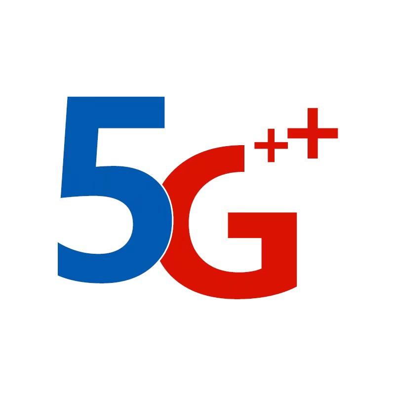 5G_5678