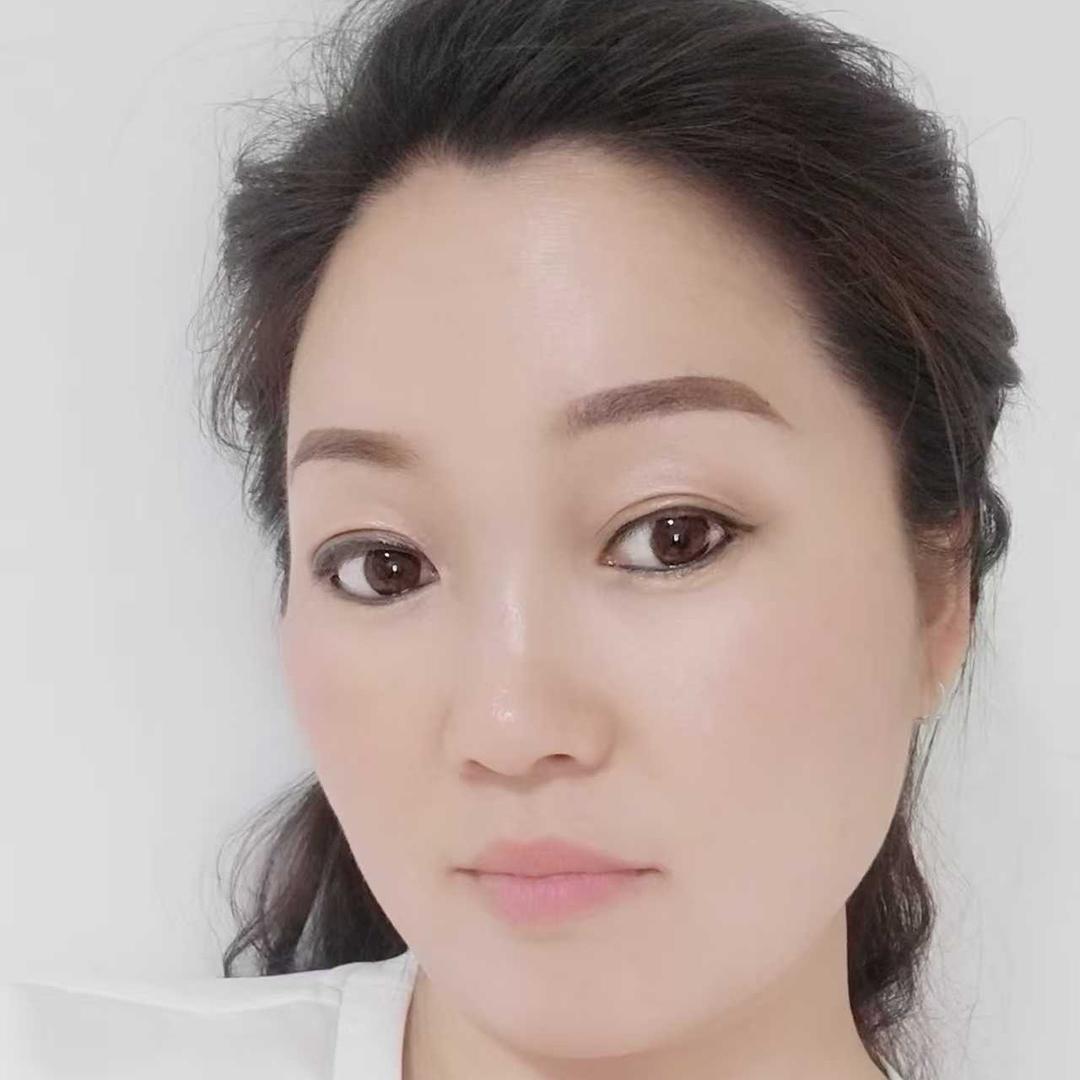 民歌李珊