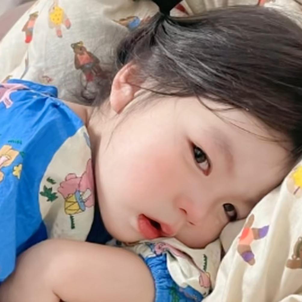 想养一只鲨鱼耶