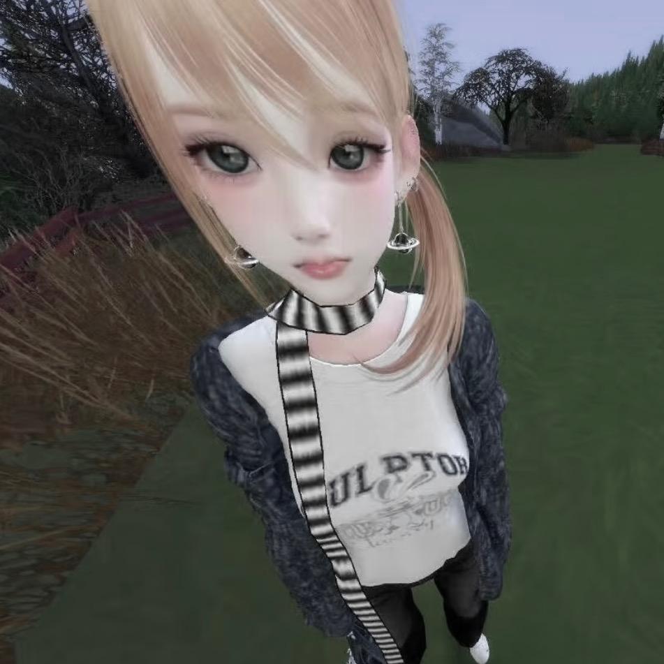 naohua🧠