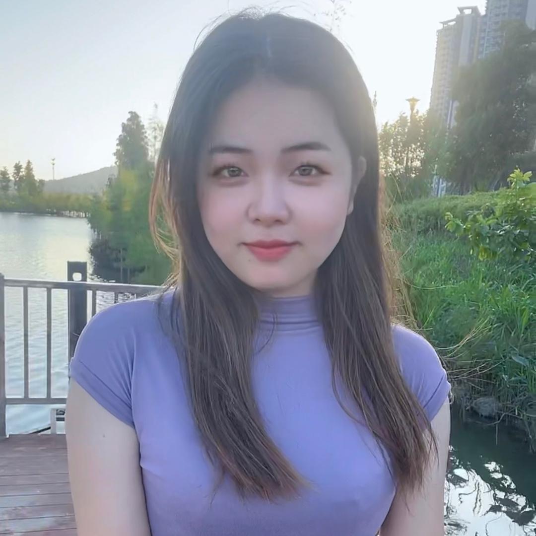 柳芳