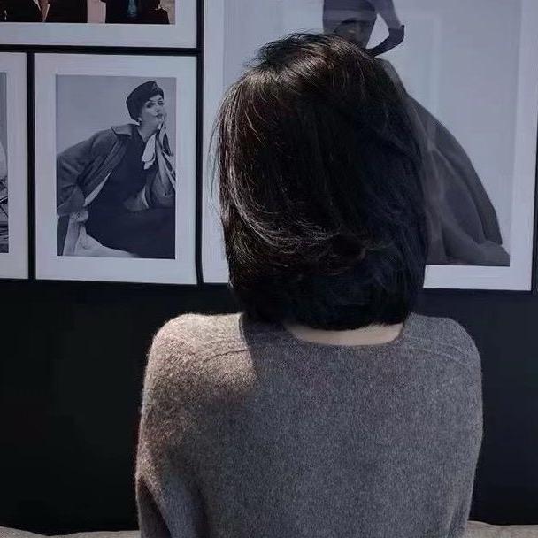 燕郊民宿 日租房 小时房