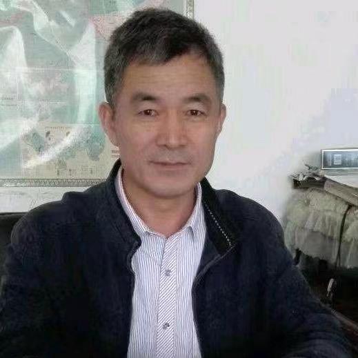 老李头