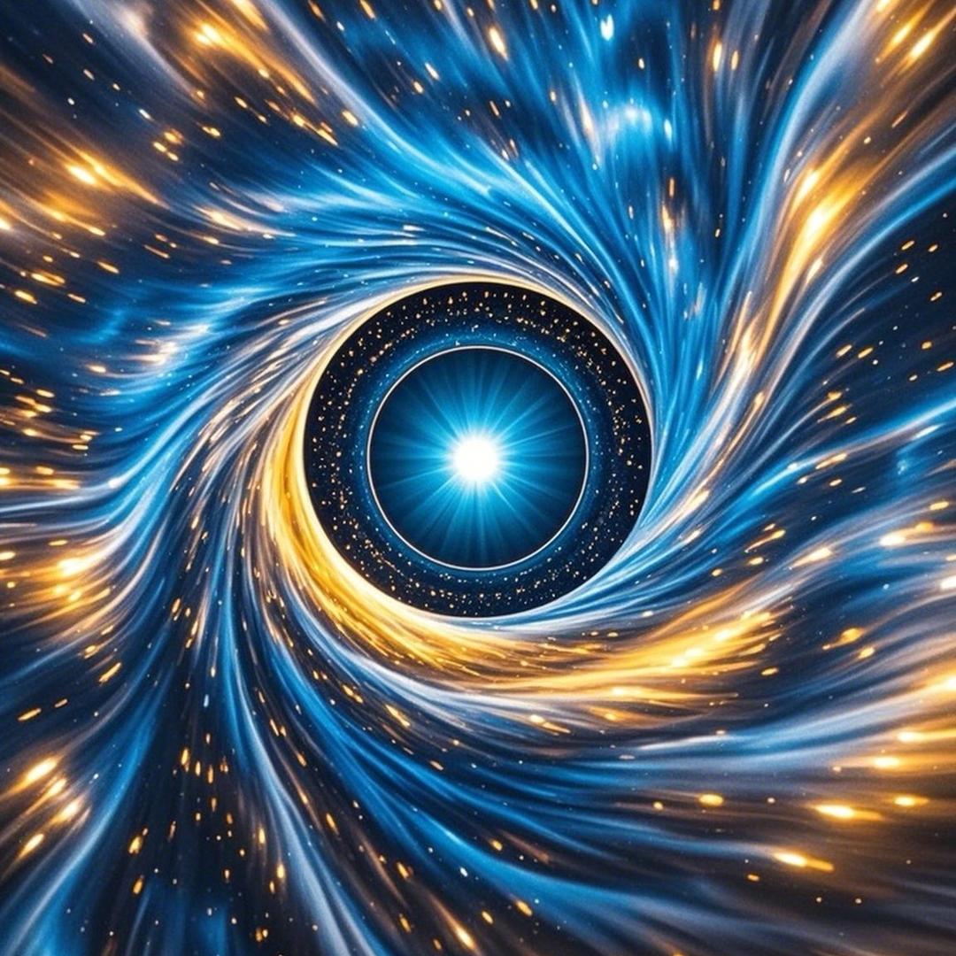 海哈