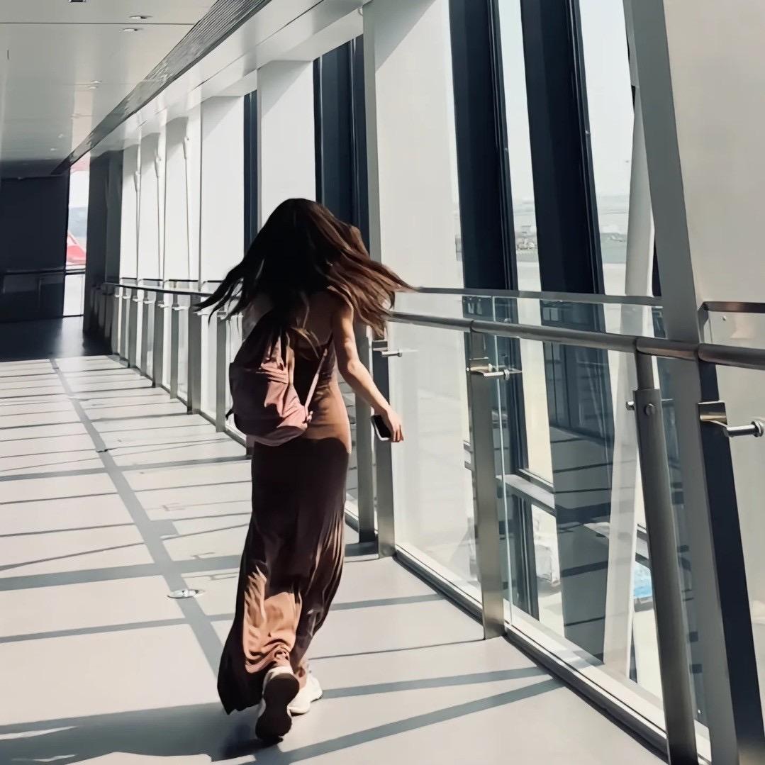 周美丽