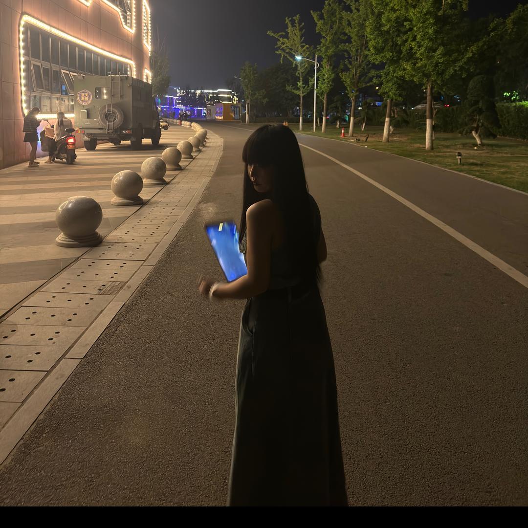 云.🫧