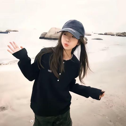 TvT