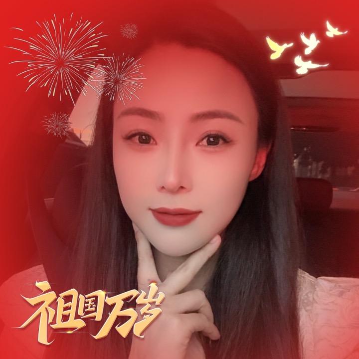 赵公子