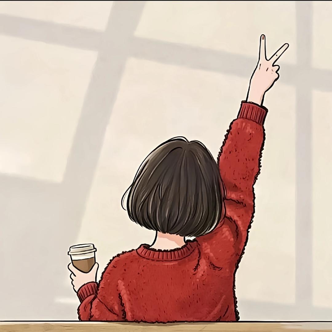 唐果.