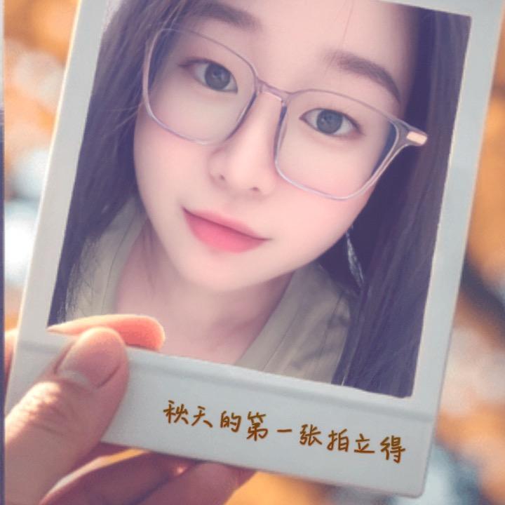 跨越物流 韩娅