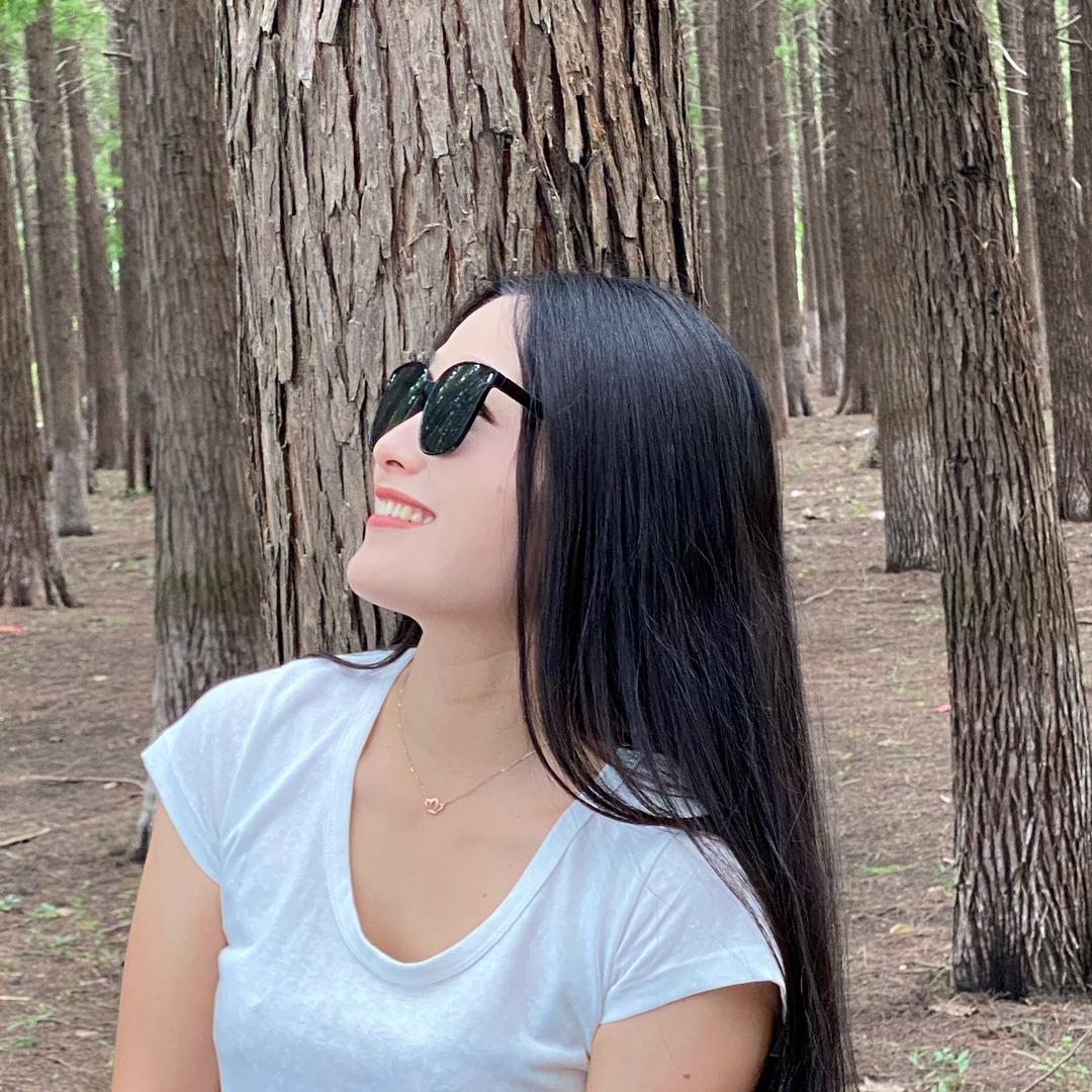 @小玉
