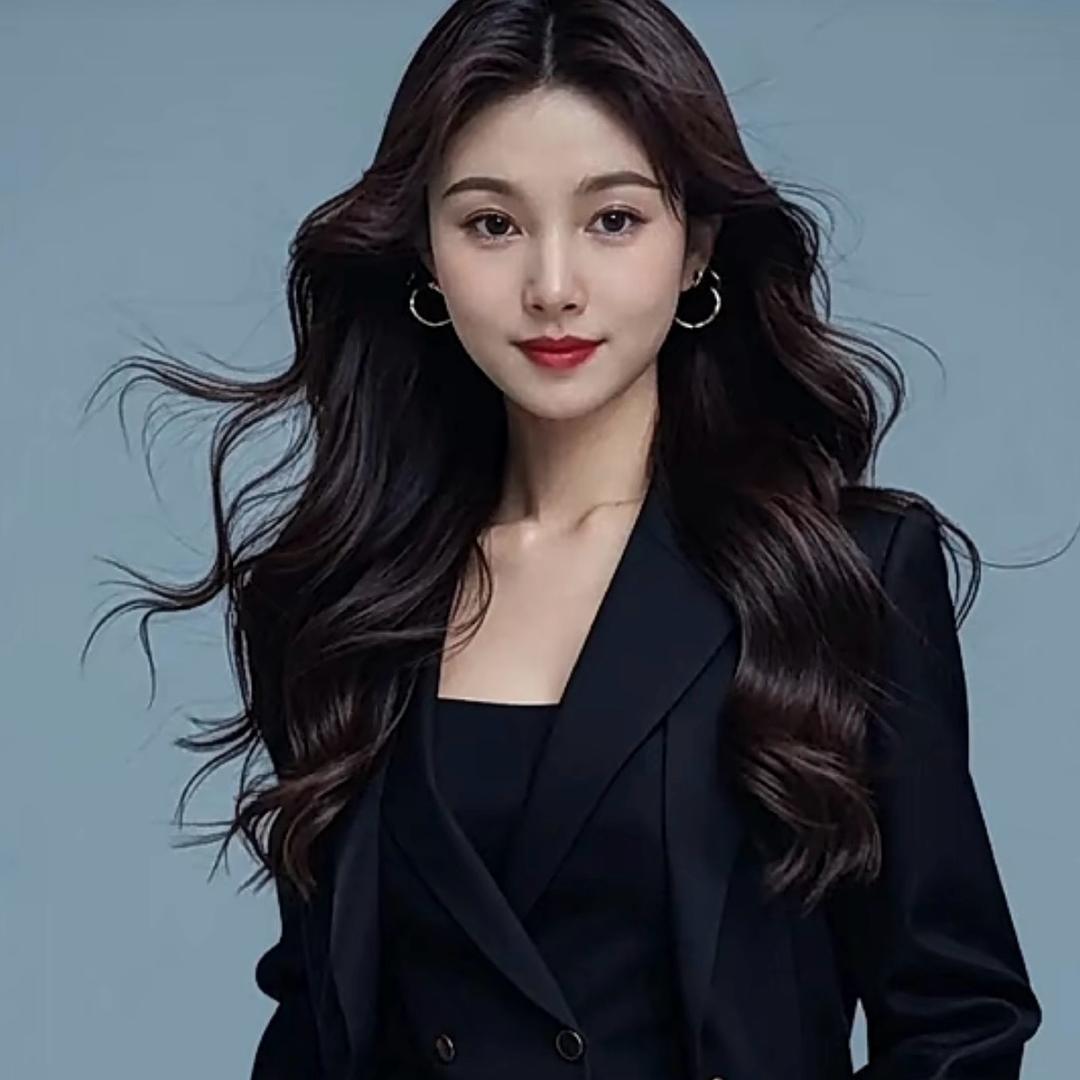 @太阳花绿野百货