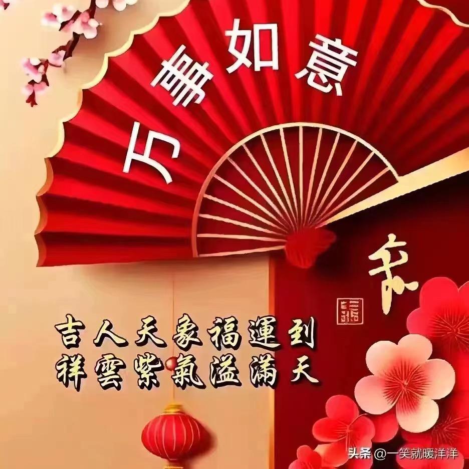 曦元馆一一体控管理