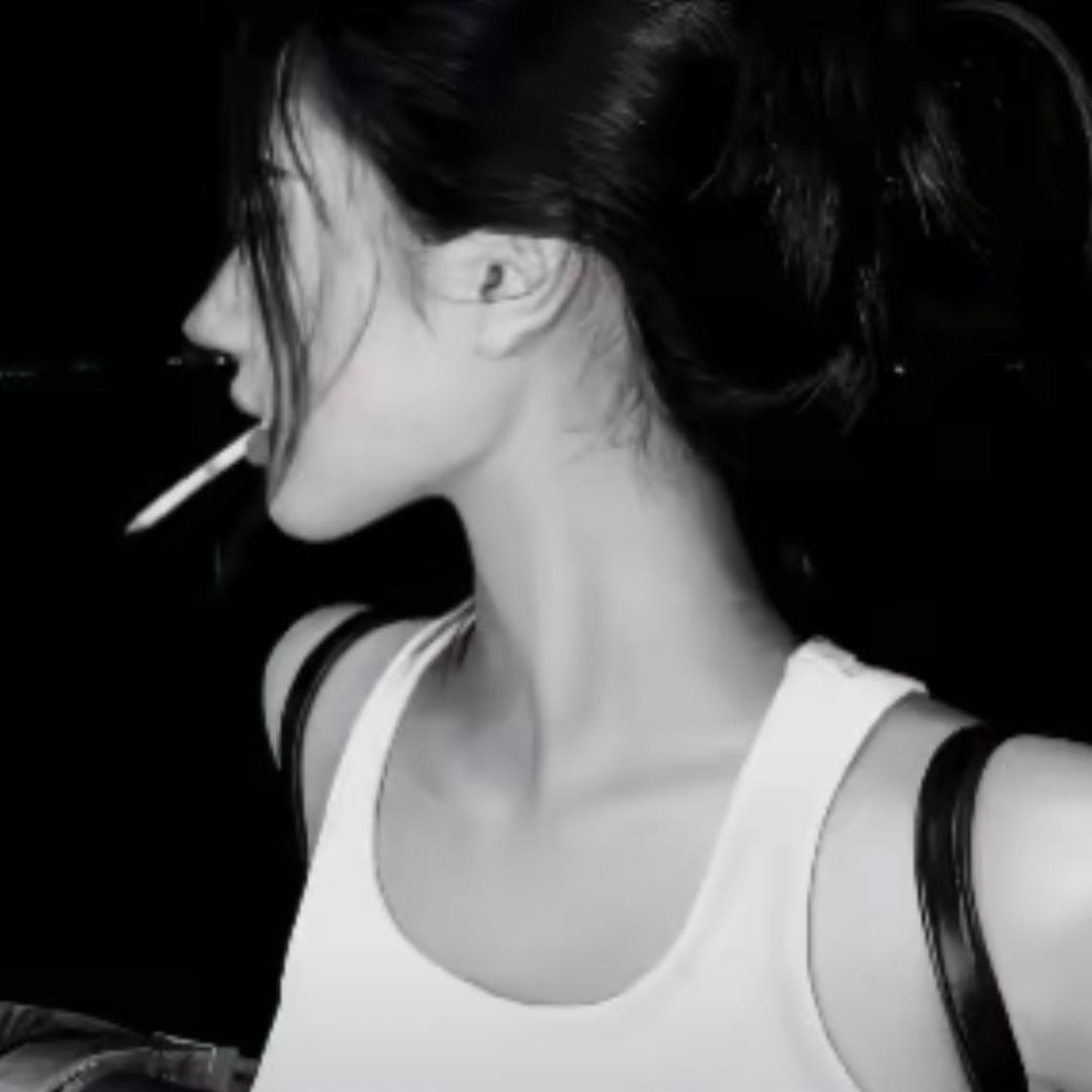樂.