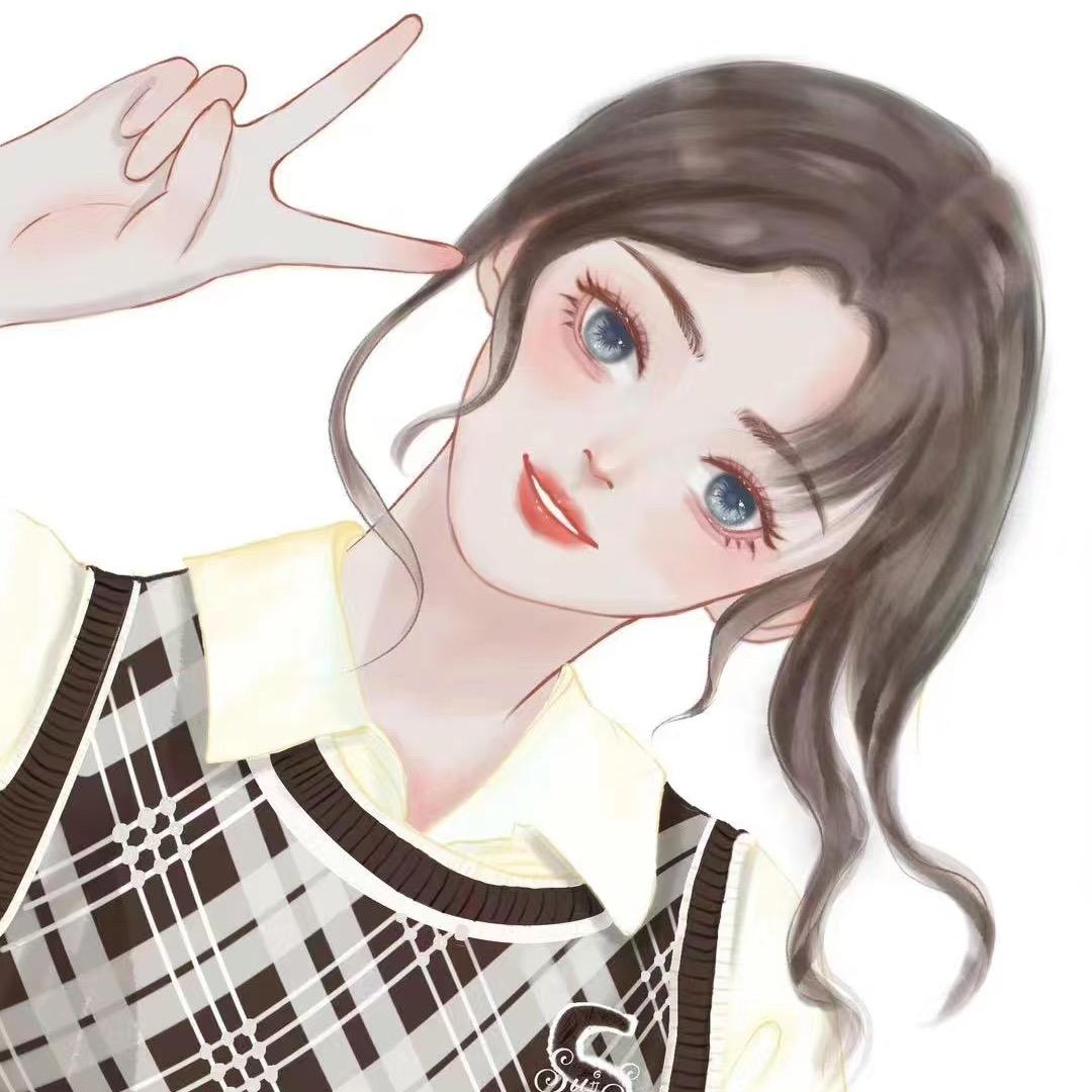 JXK卡卡