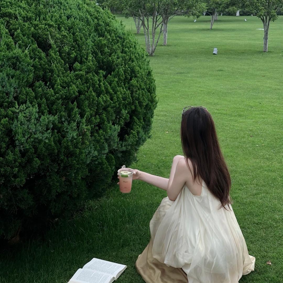 小面包🥯