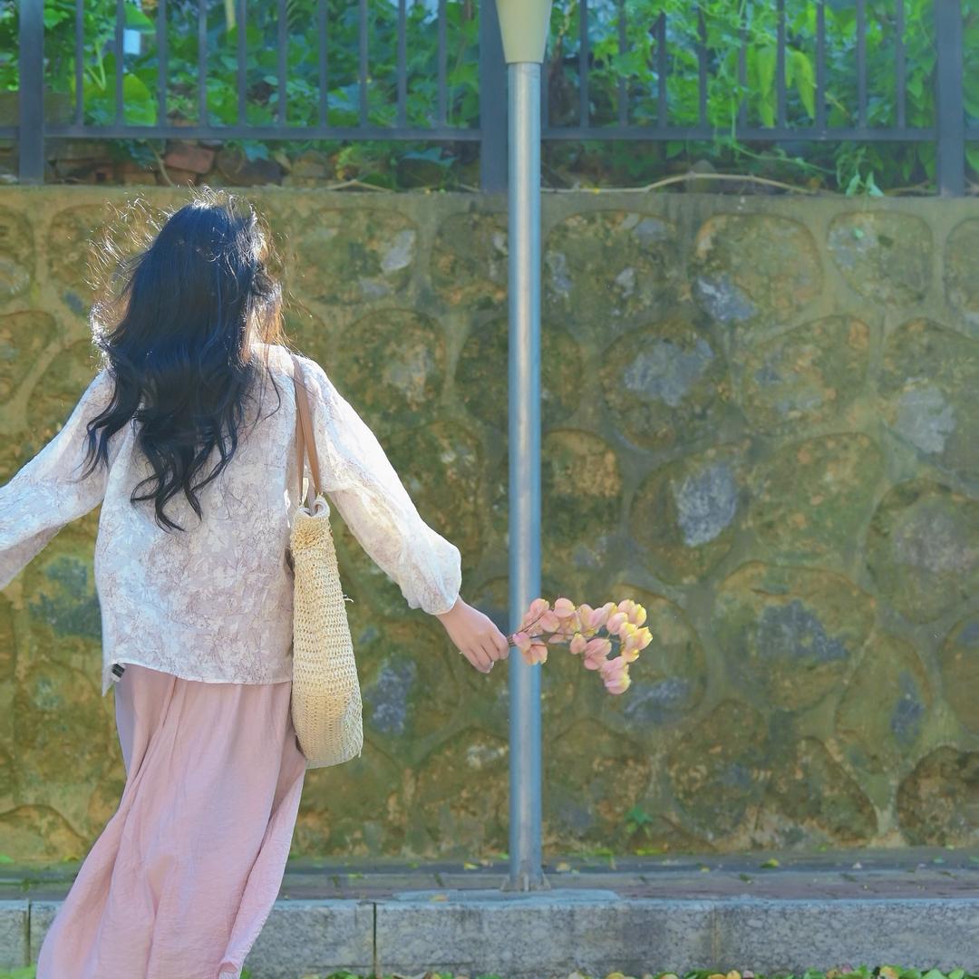 想想明天拍什么📷