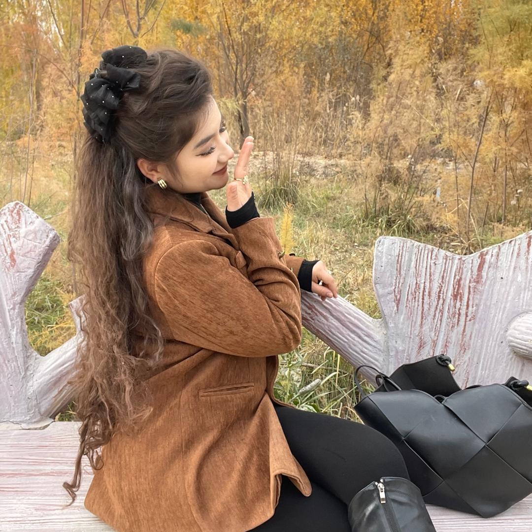 شەھىدە🧚‍♀️