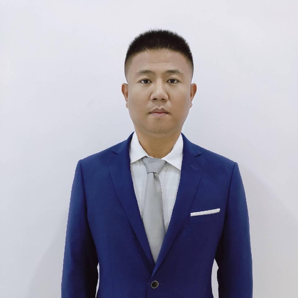 苏州恒宏精品二手车