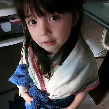 你大呗