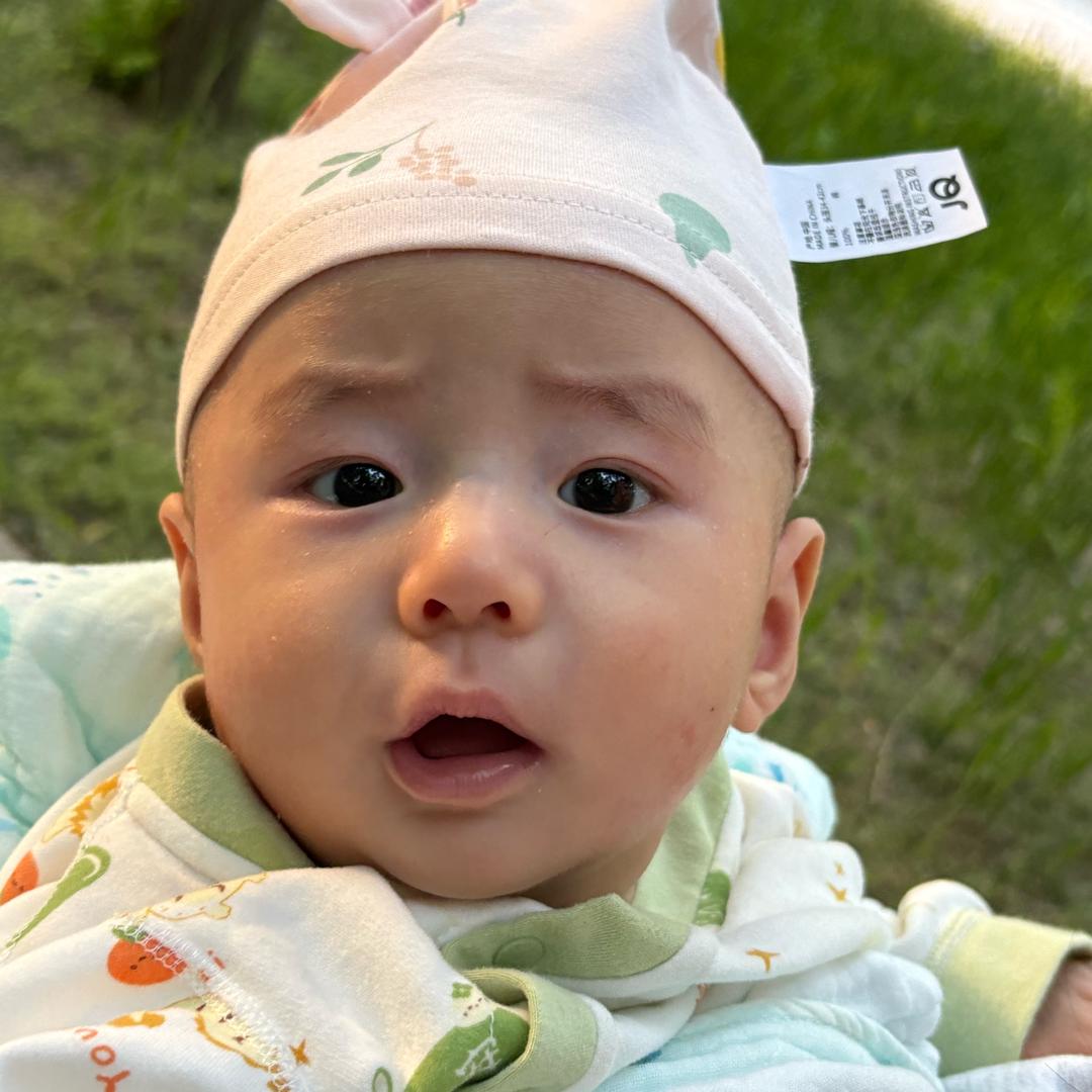我爱我家