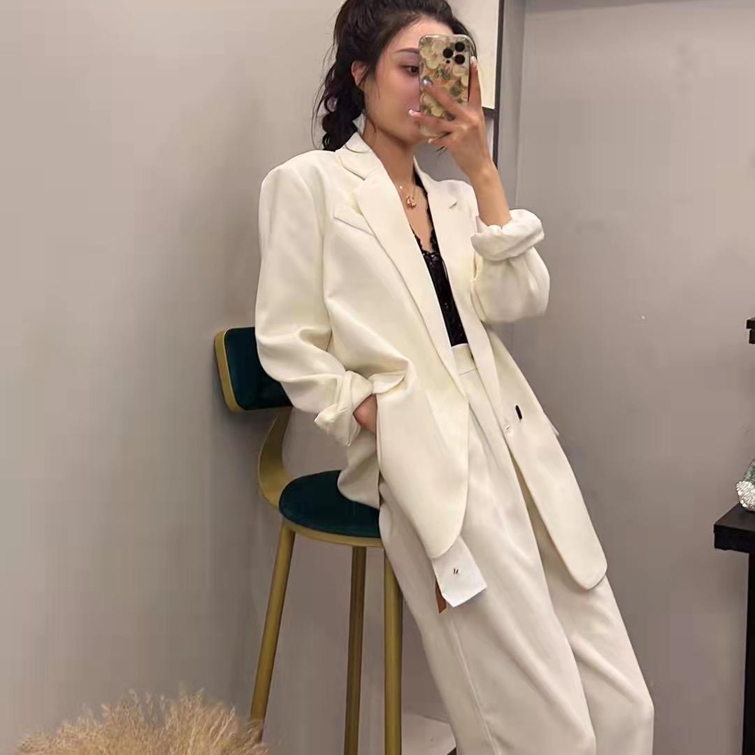 亦翔服饰