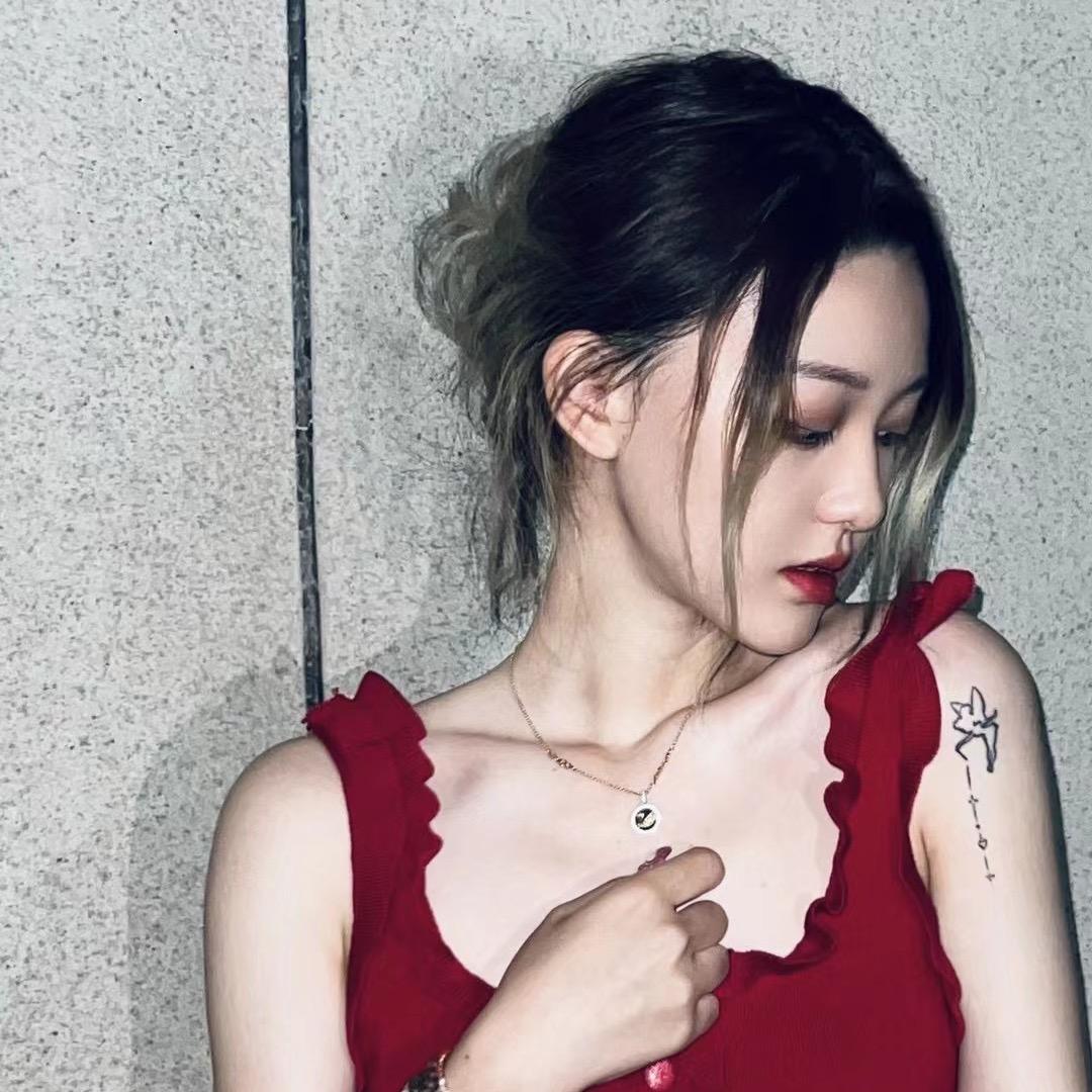 多酱