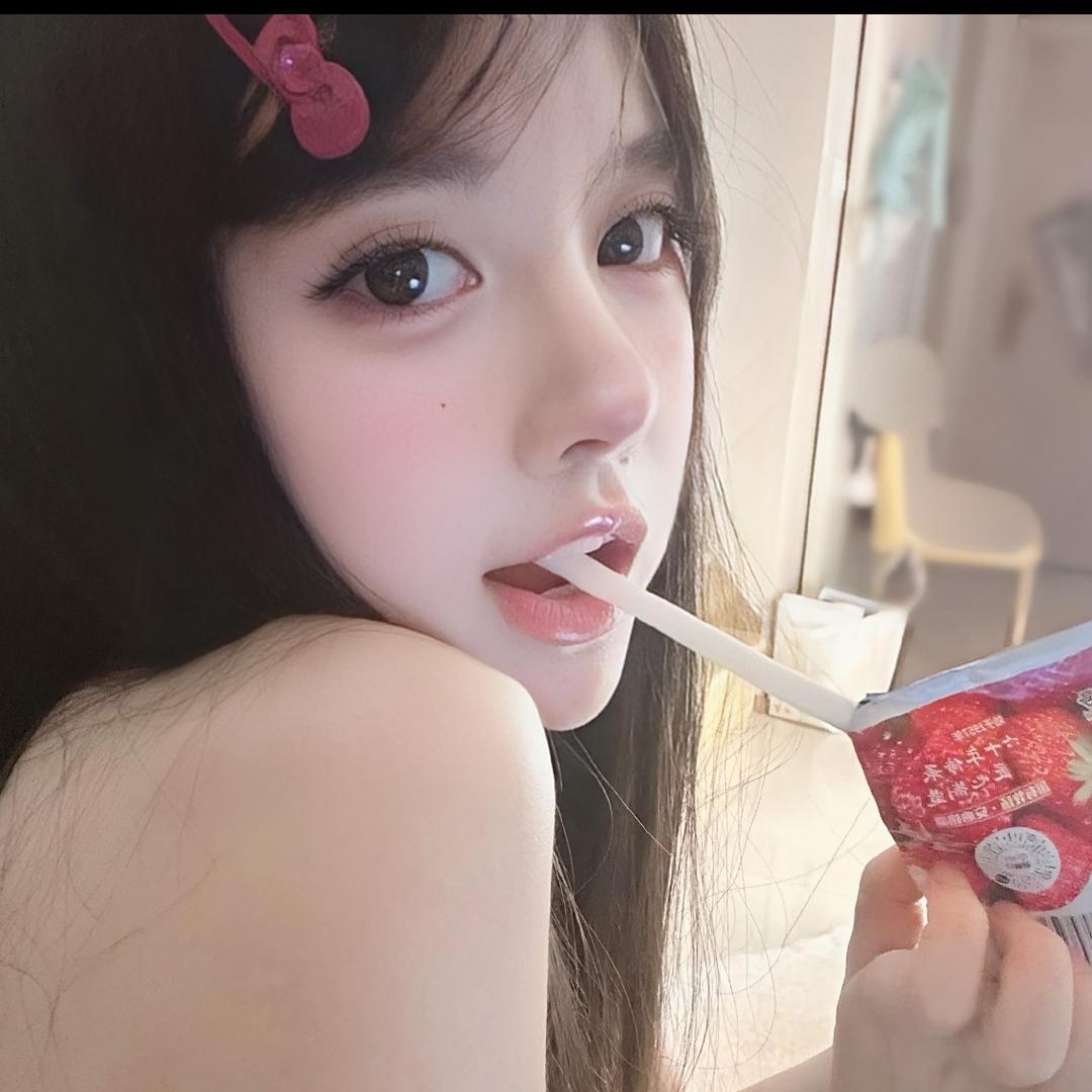 澳门🇲🇴鱼鑫鑫