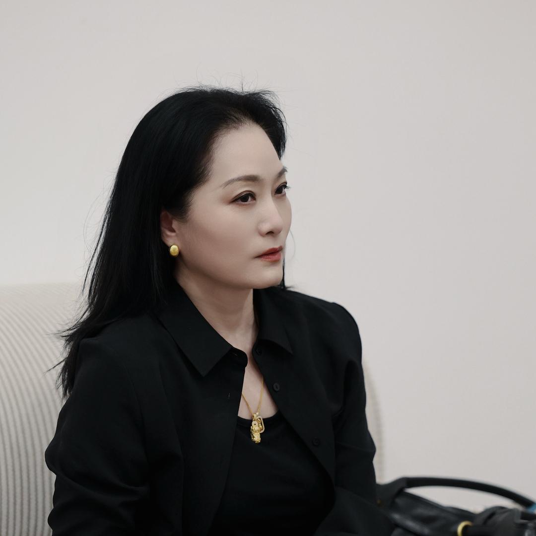 可以.