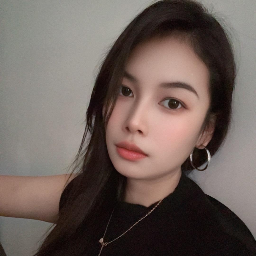 柘城建房，崔崔