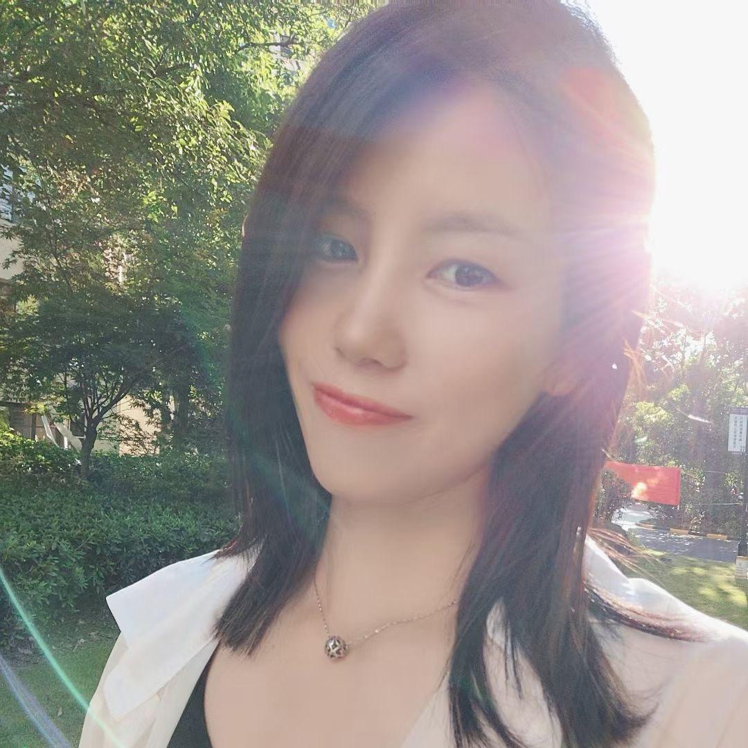 💕娟子