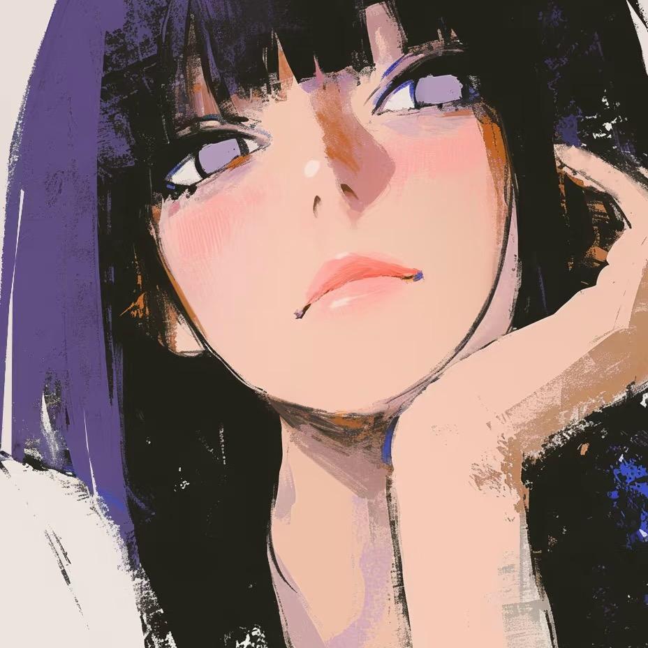 星星.