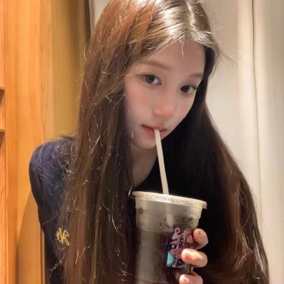 逢春