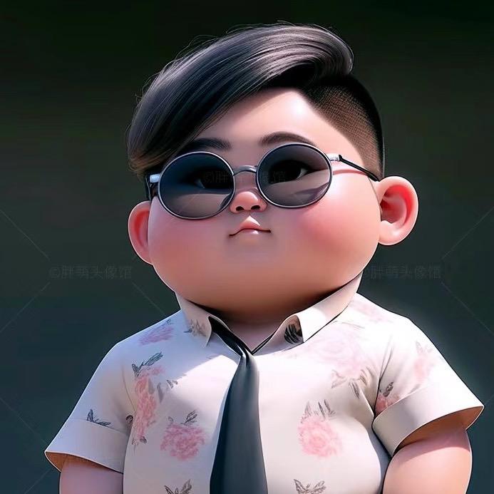 张煜楠