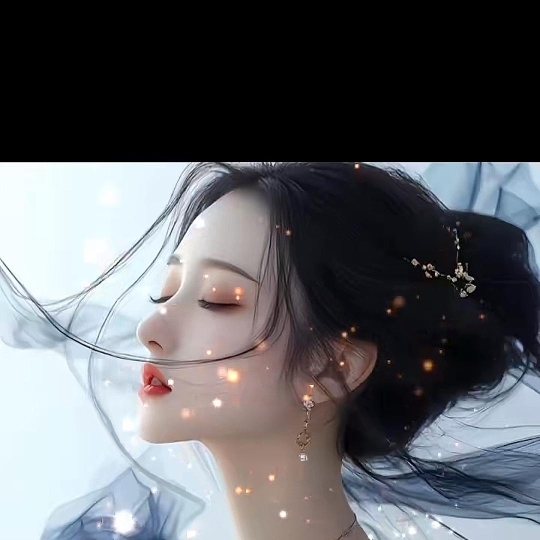 婉君