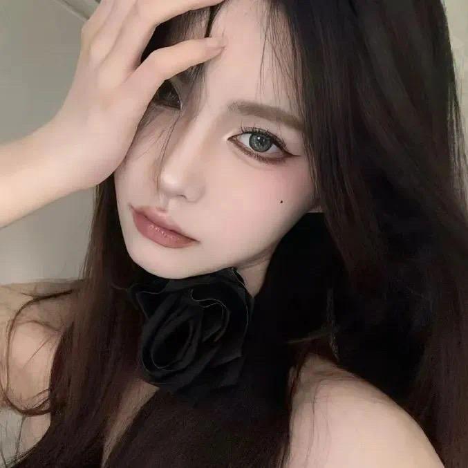猪女士吃饭了