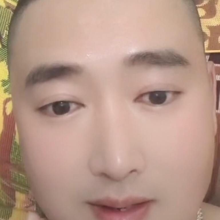 鸿升