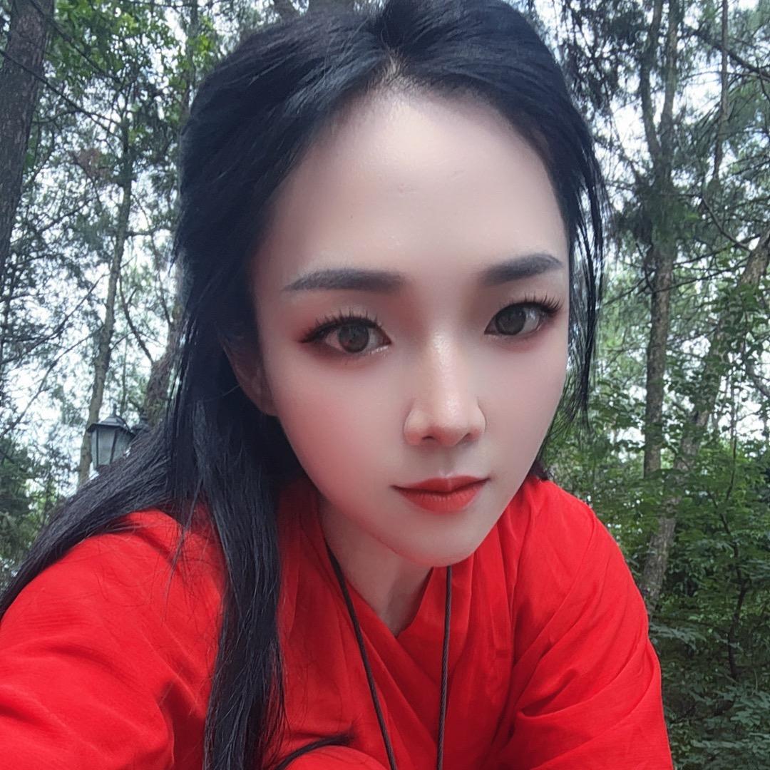 娜姐 生活