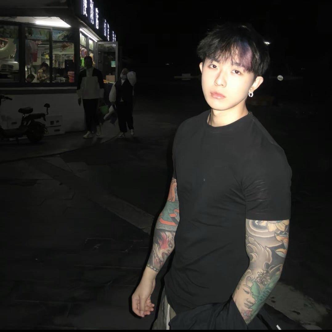 ZDQ