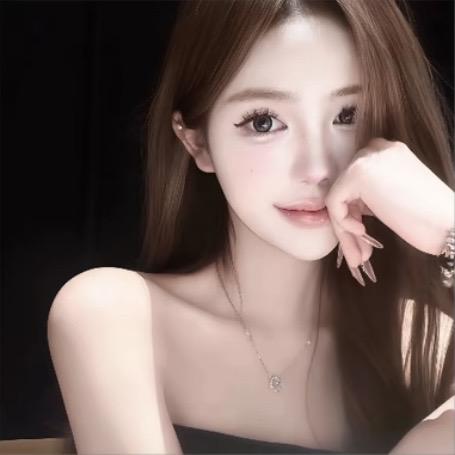 7ioi：🦋