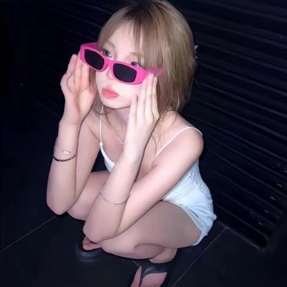 不想补考